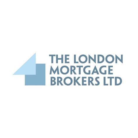 London Mortgage Broker - Trinity Finance